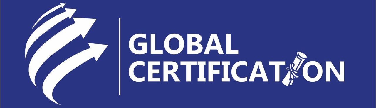 Global Certification